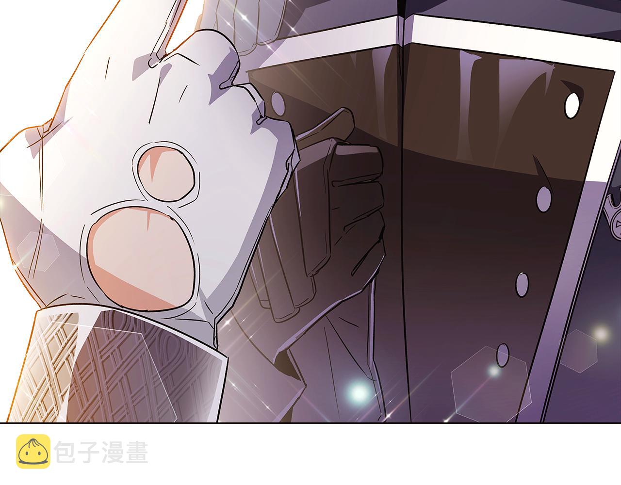 第37话 下战帖113