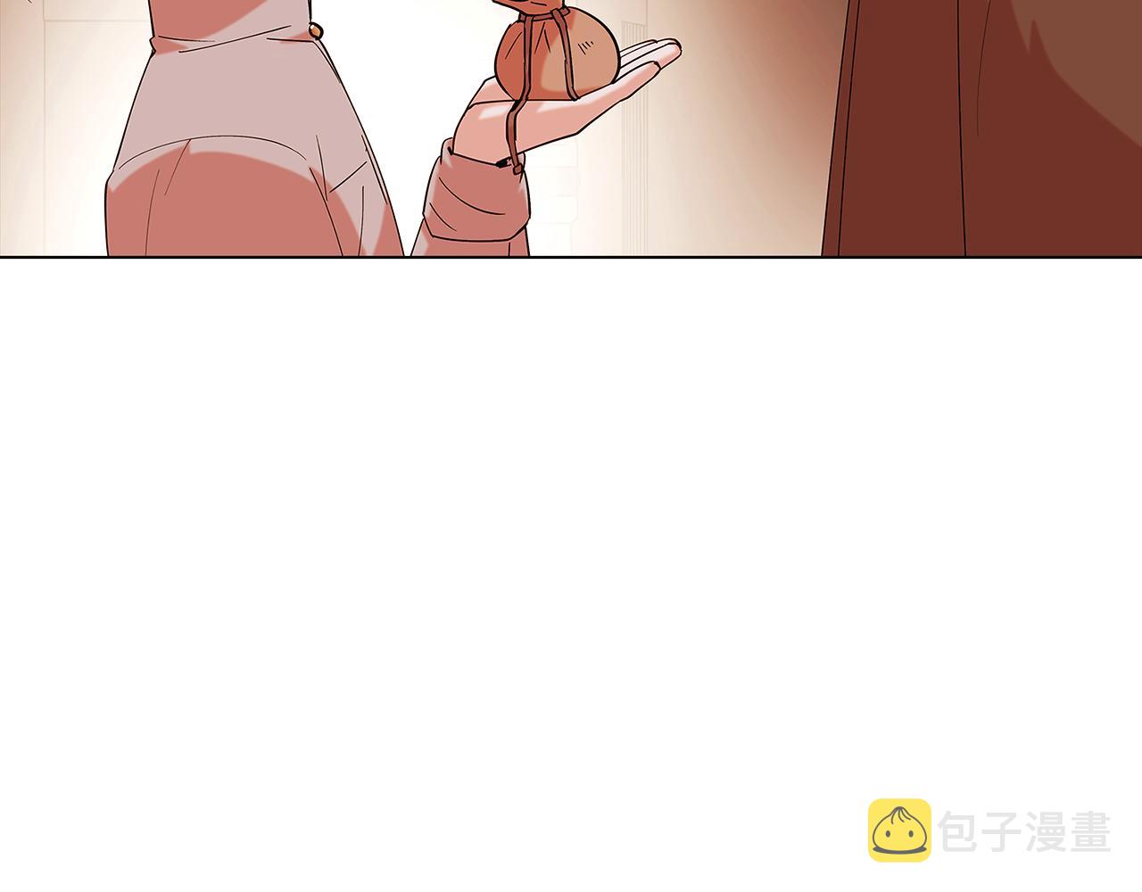 第86话 礼物88