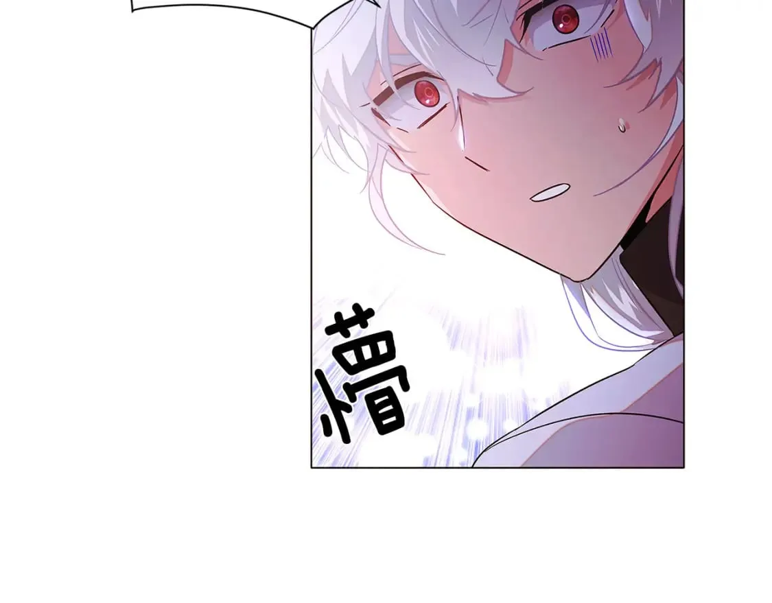 第132话 百口难辩29