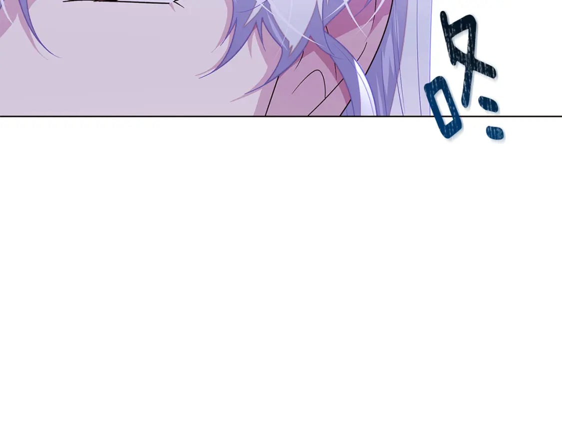 第117话 重振家族6