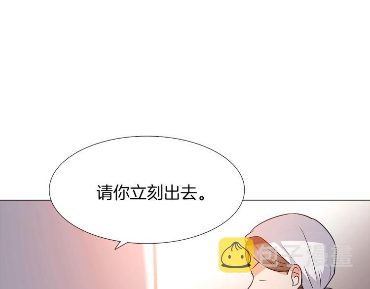 第4话 男主登场68