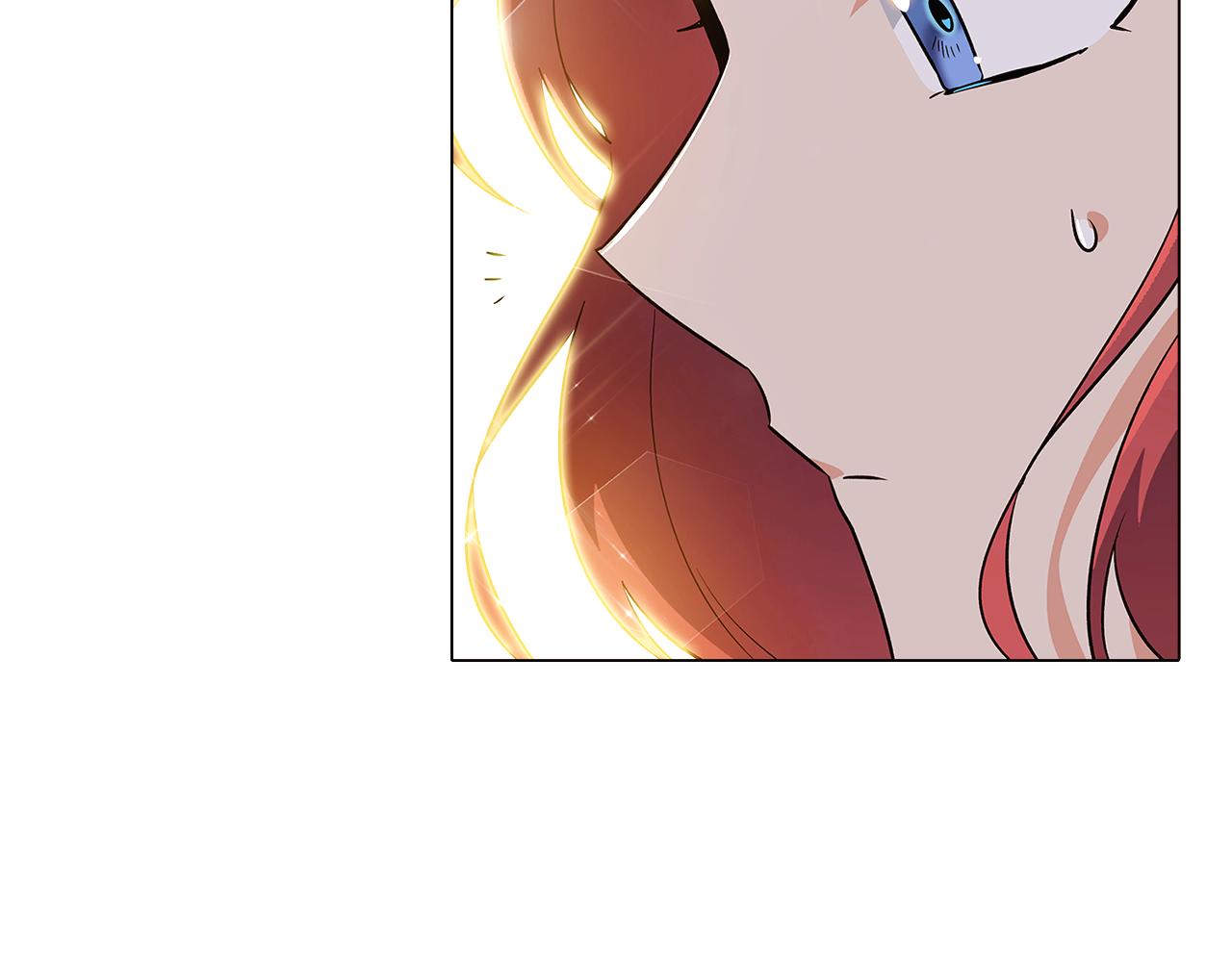 第34话 解除婚约133