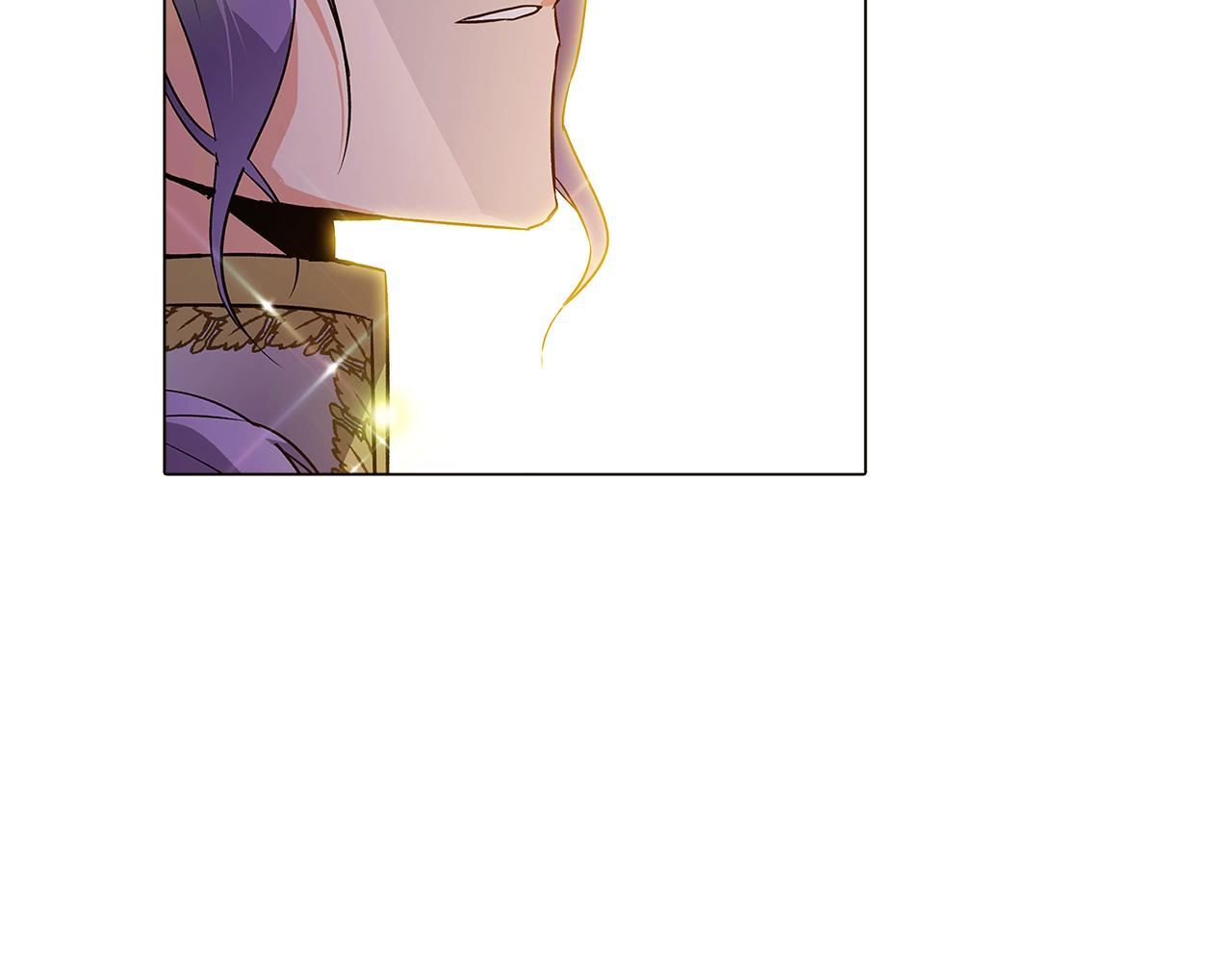第35话 失控暴走105