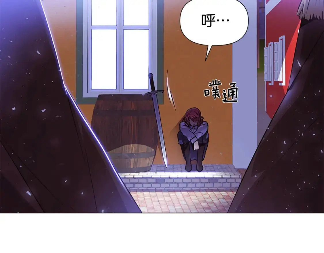 第125话 家人的守护者49