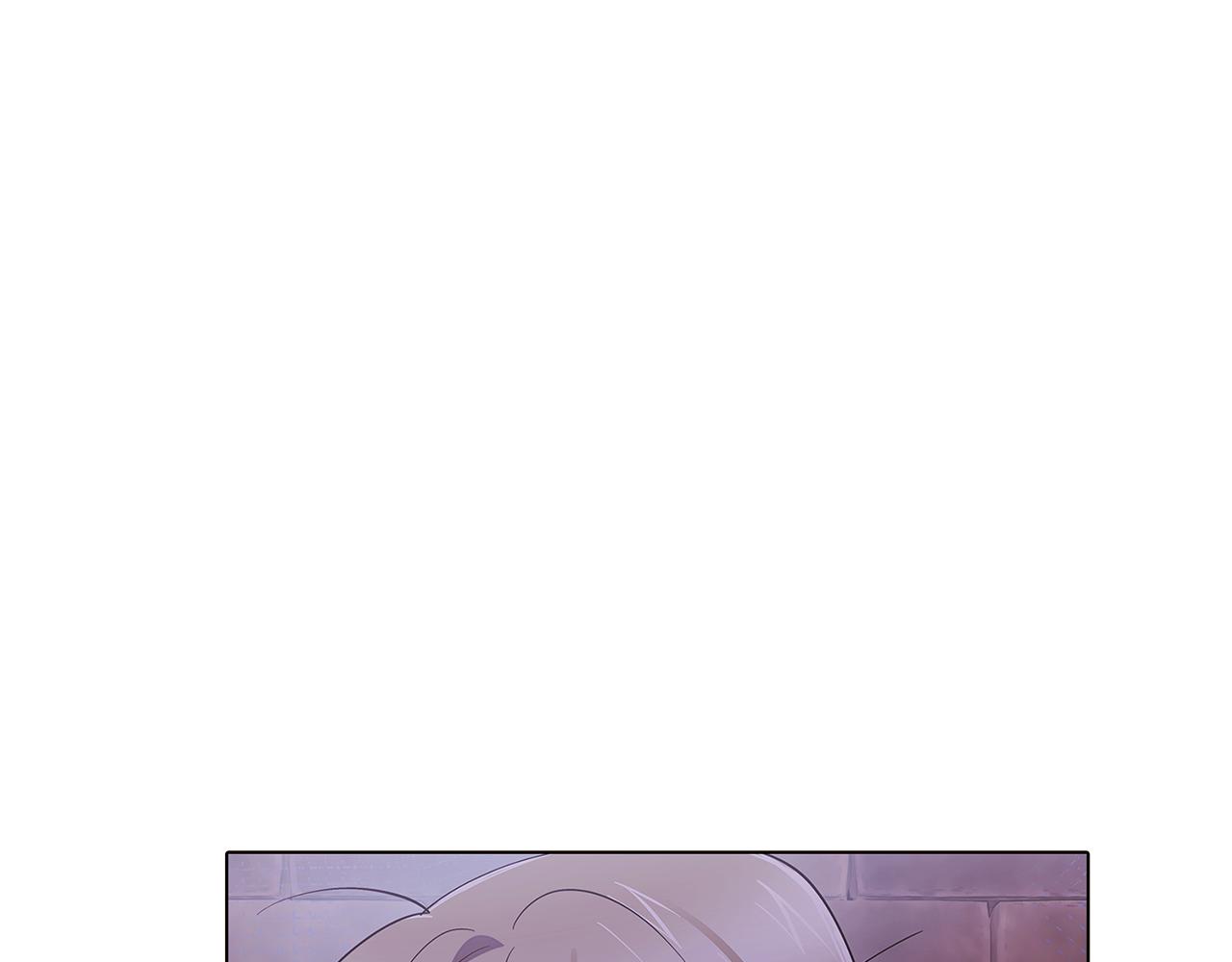 第83话 联手63