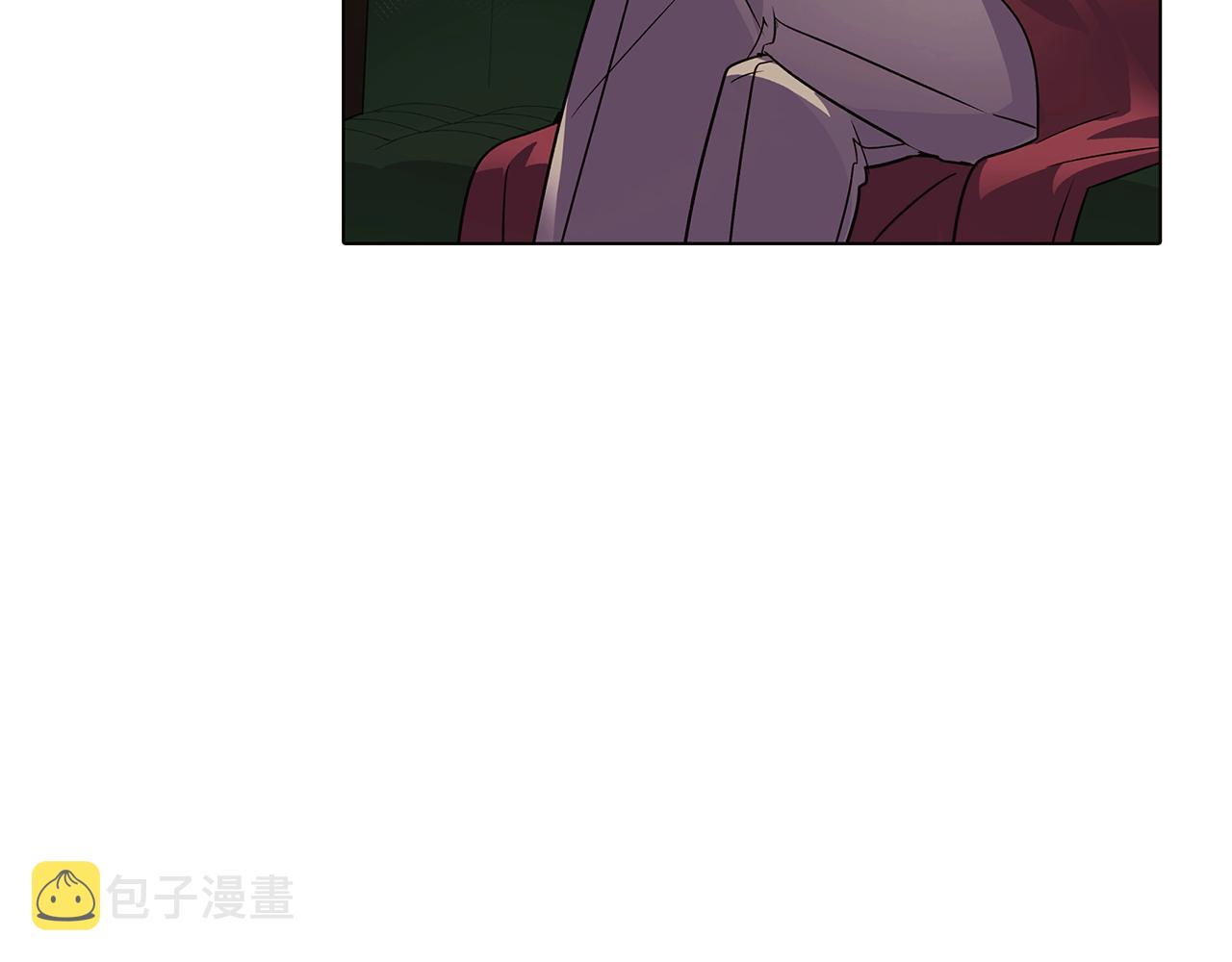 第54话 你是我的宝藏48