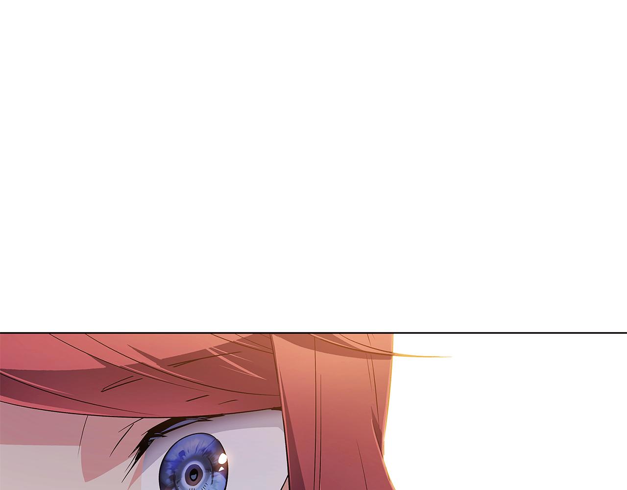 第52话 噩梦的开始160