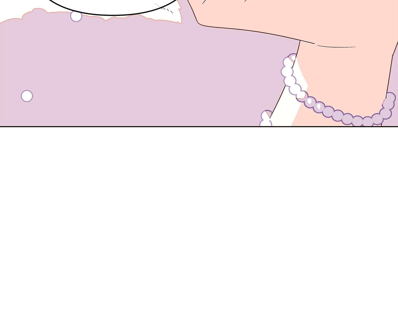 第91话 感情升华179
