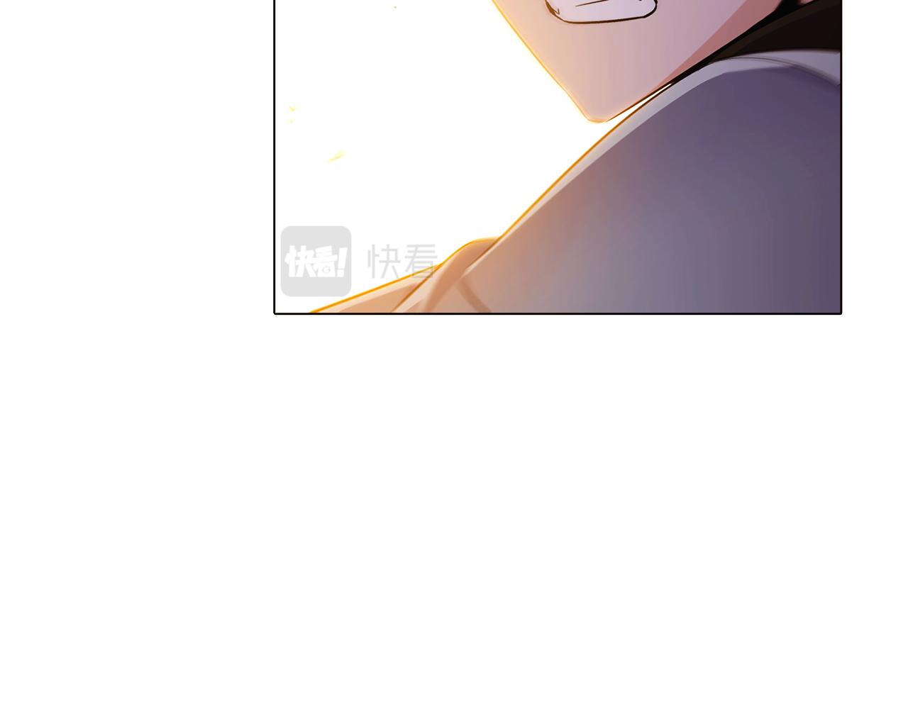 第41话 决斗作弊157