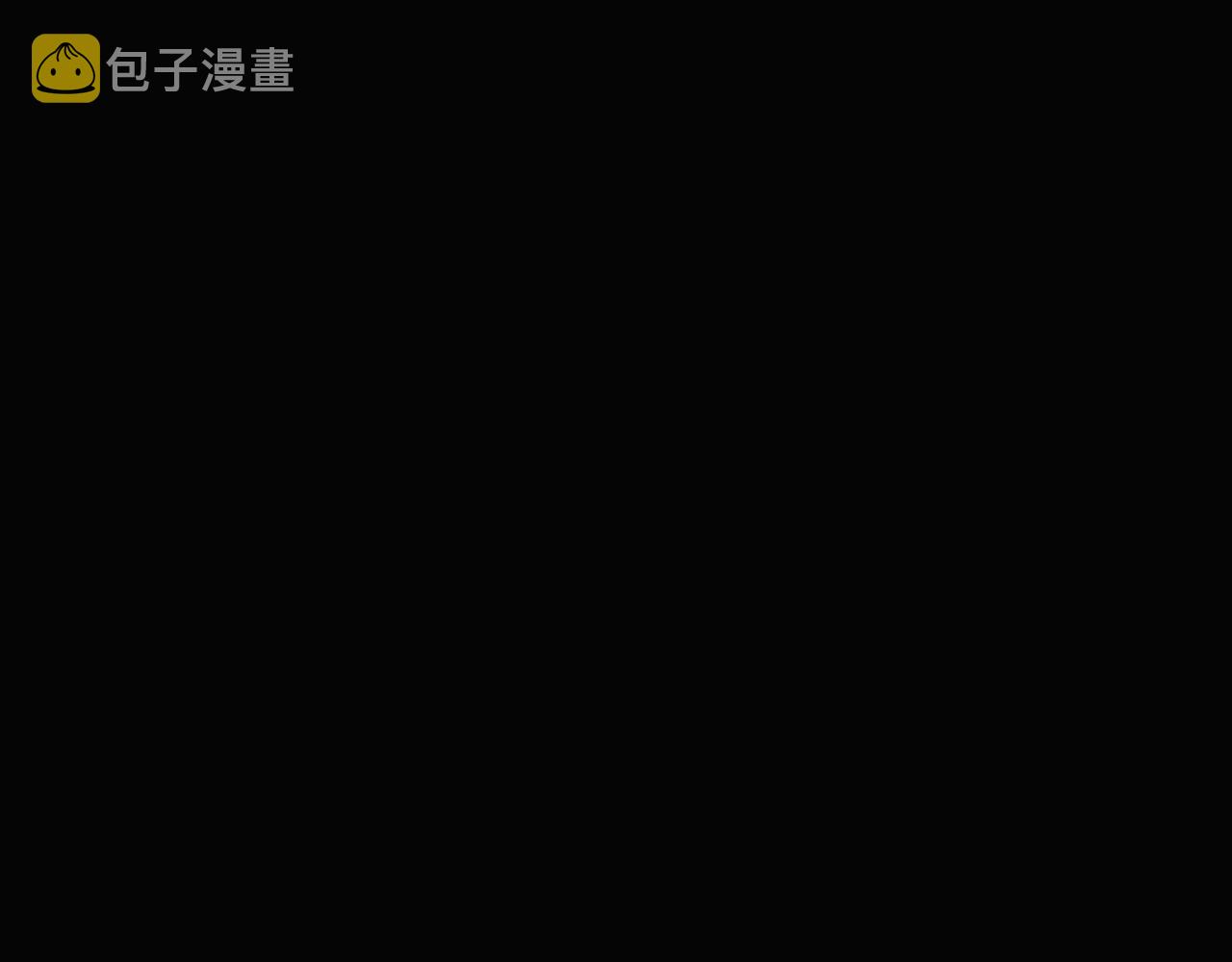 第27话 新剧本196