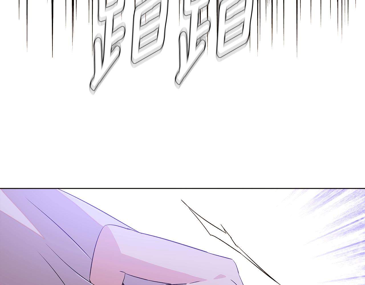 第94话 欺骗125
