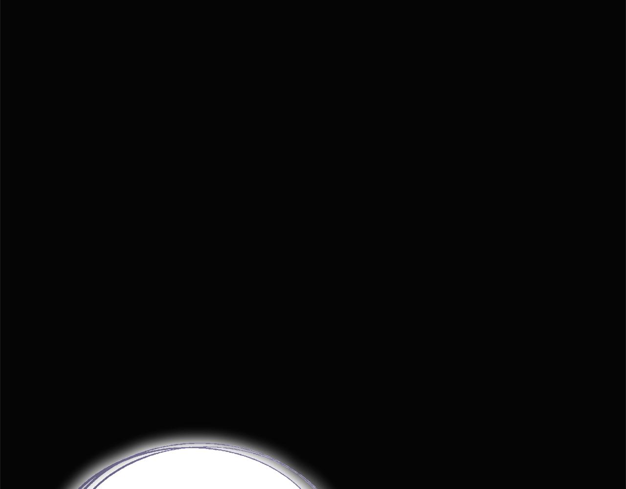 第48话 皇帝的宝剑179