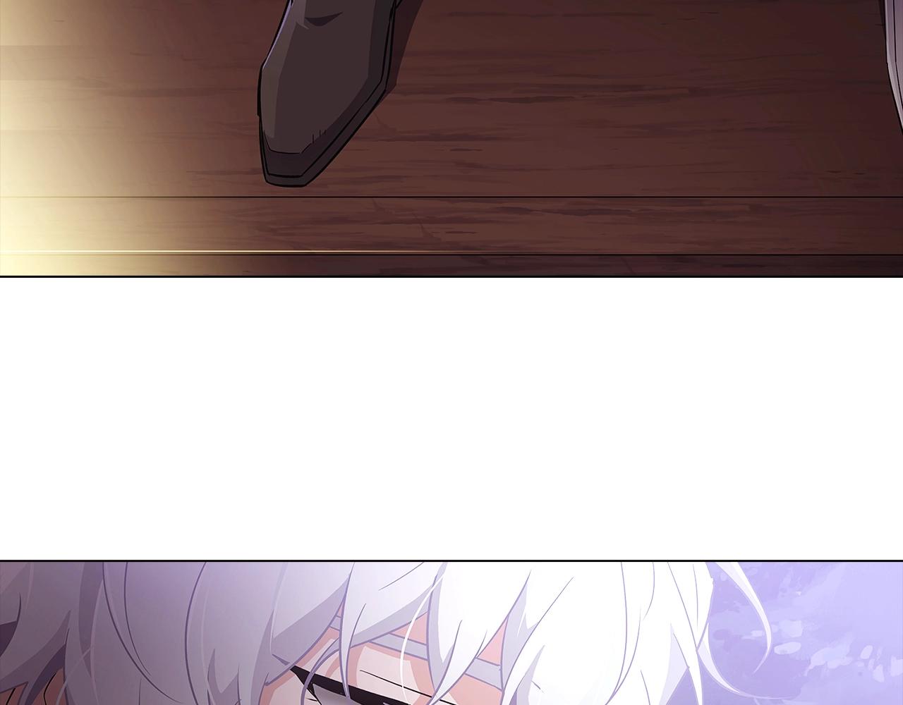 第25话 逆转的剧情151