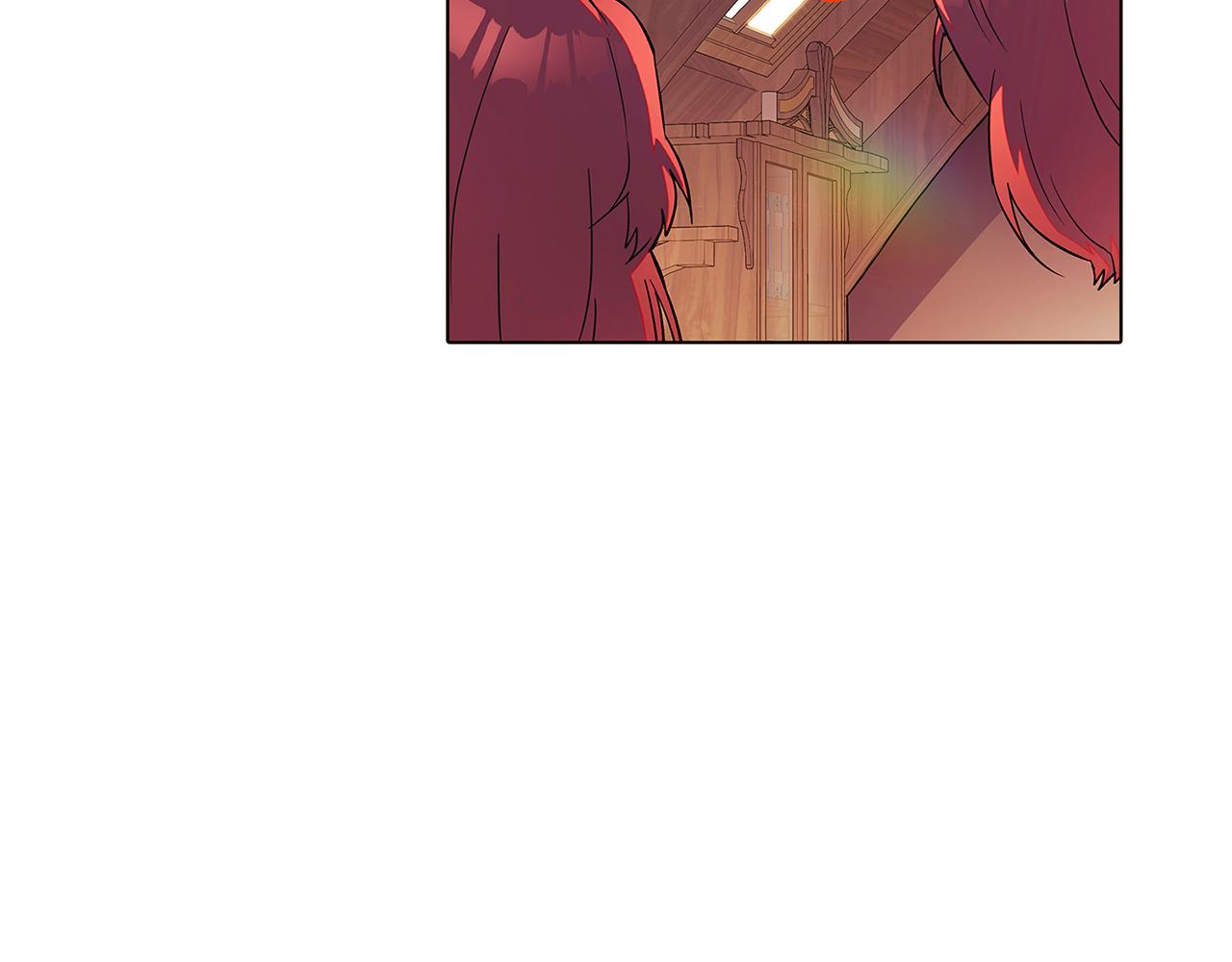第45话 请你接受我207