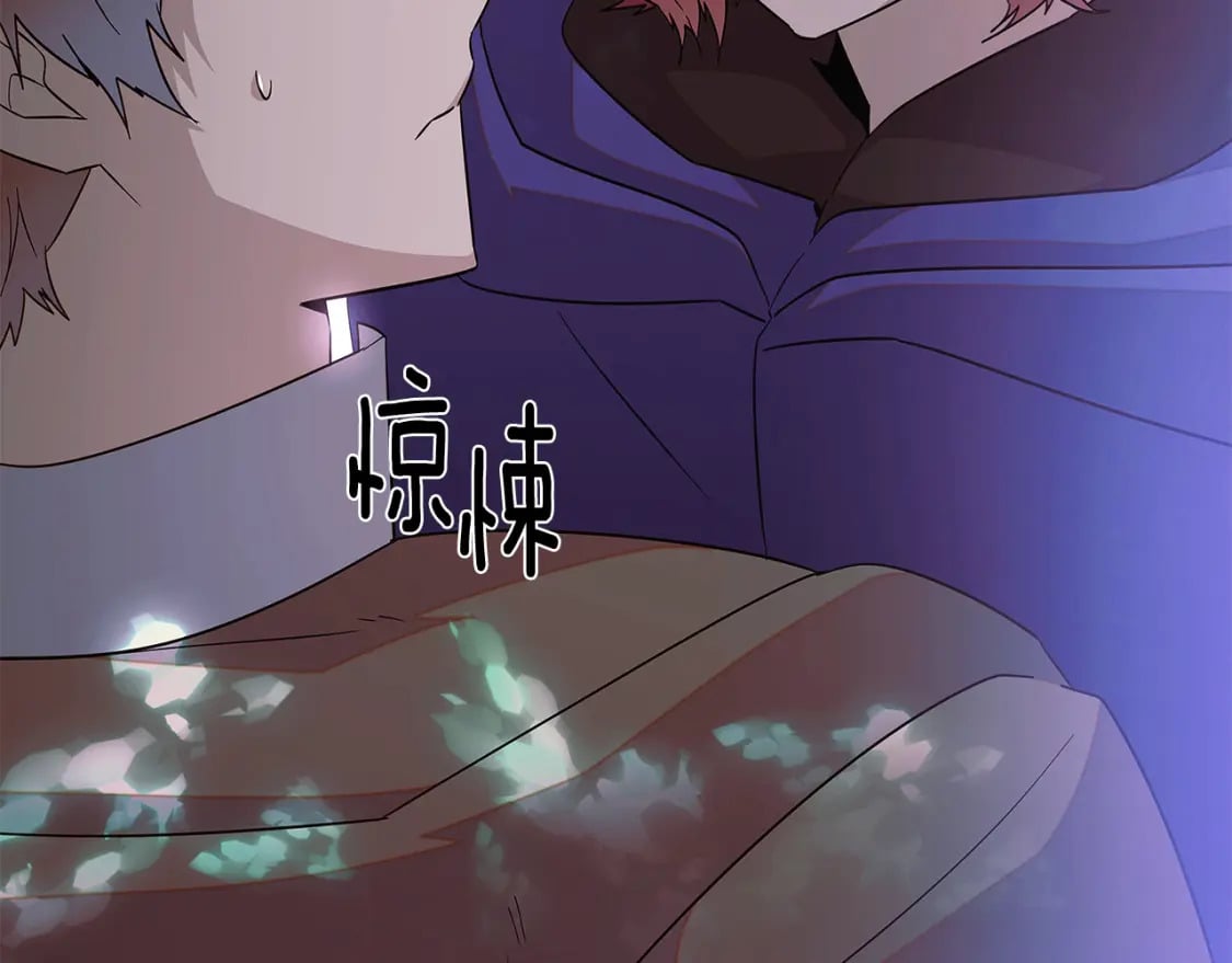 第110话 知己知彼119