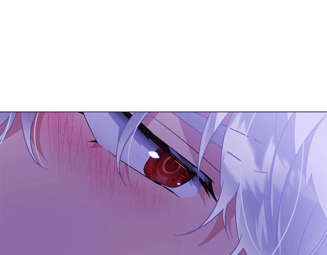 第118话 爱的代价170