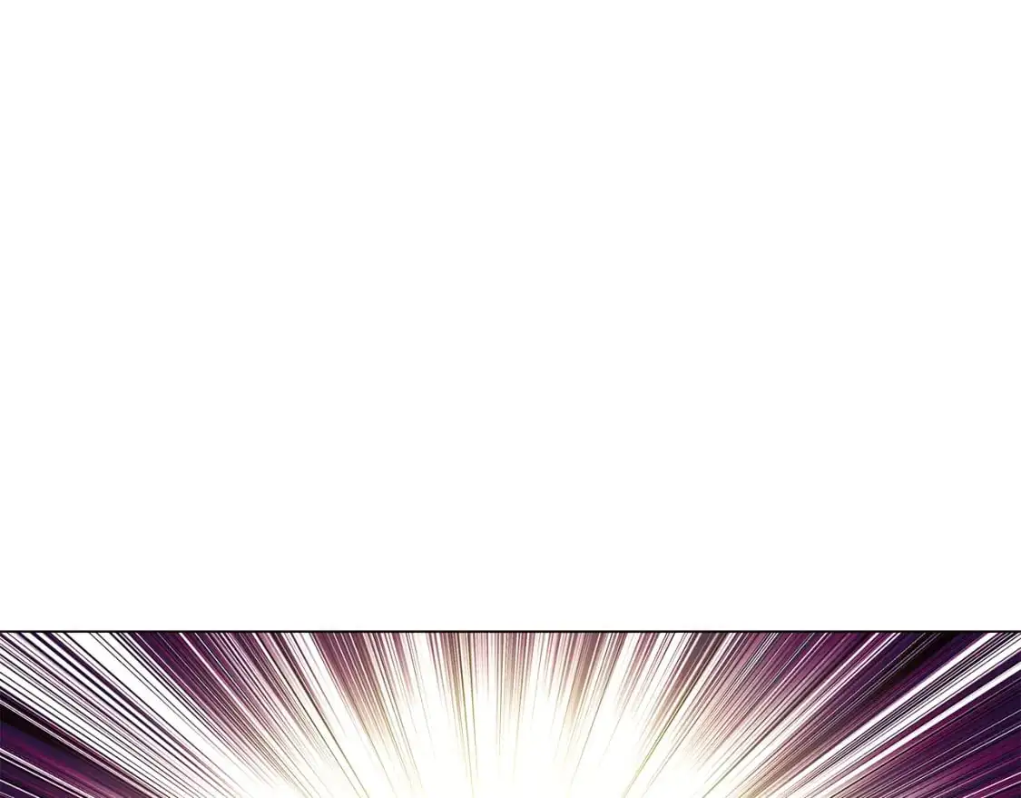 第128话 突然的告白5