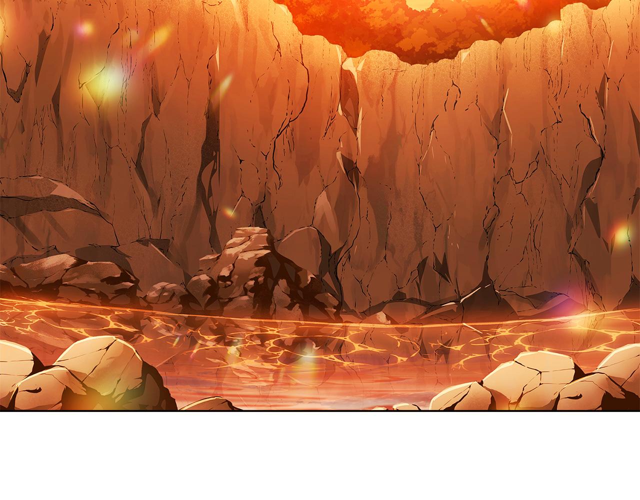 第55话 洗澡17