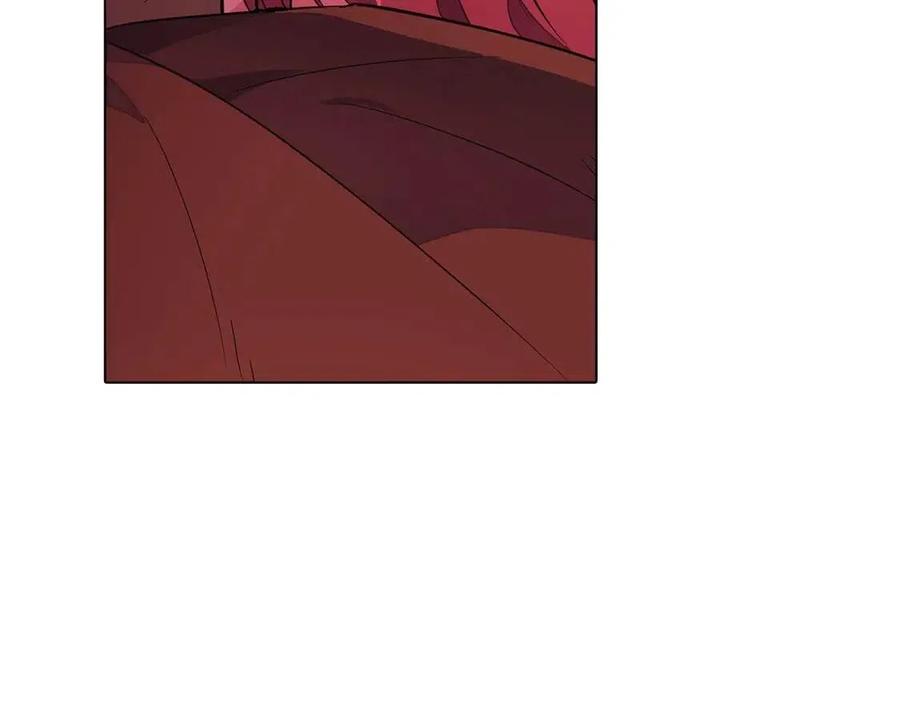 第72话 神秘的少女5
