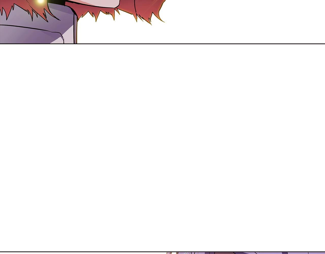 第36话 掌握主动权122