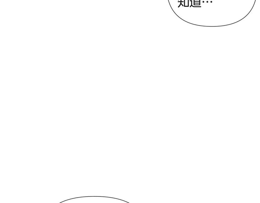 第70话 两人的烦恼74