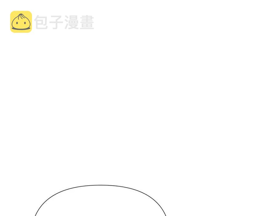 第64话 皇位继承人91