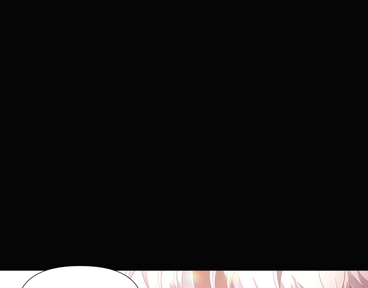 第46话 留住塞莱汀168