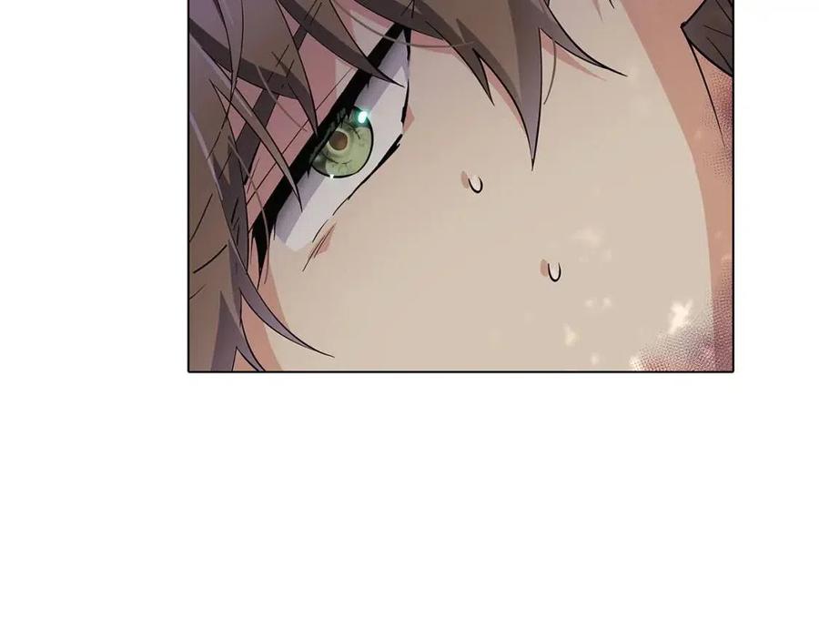 第64话 皇位继承人125