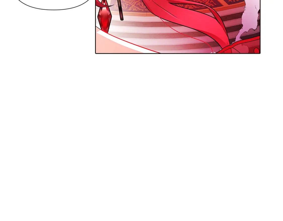 第105话 骑士的豪赌73