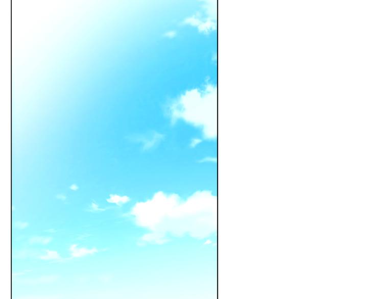 第8话 考验实力65
