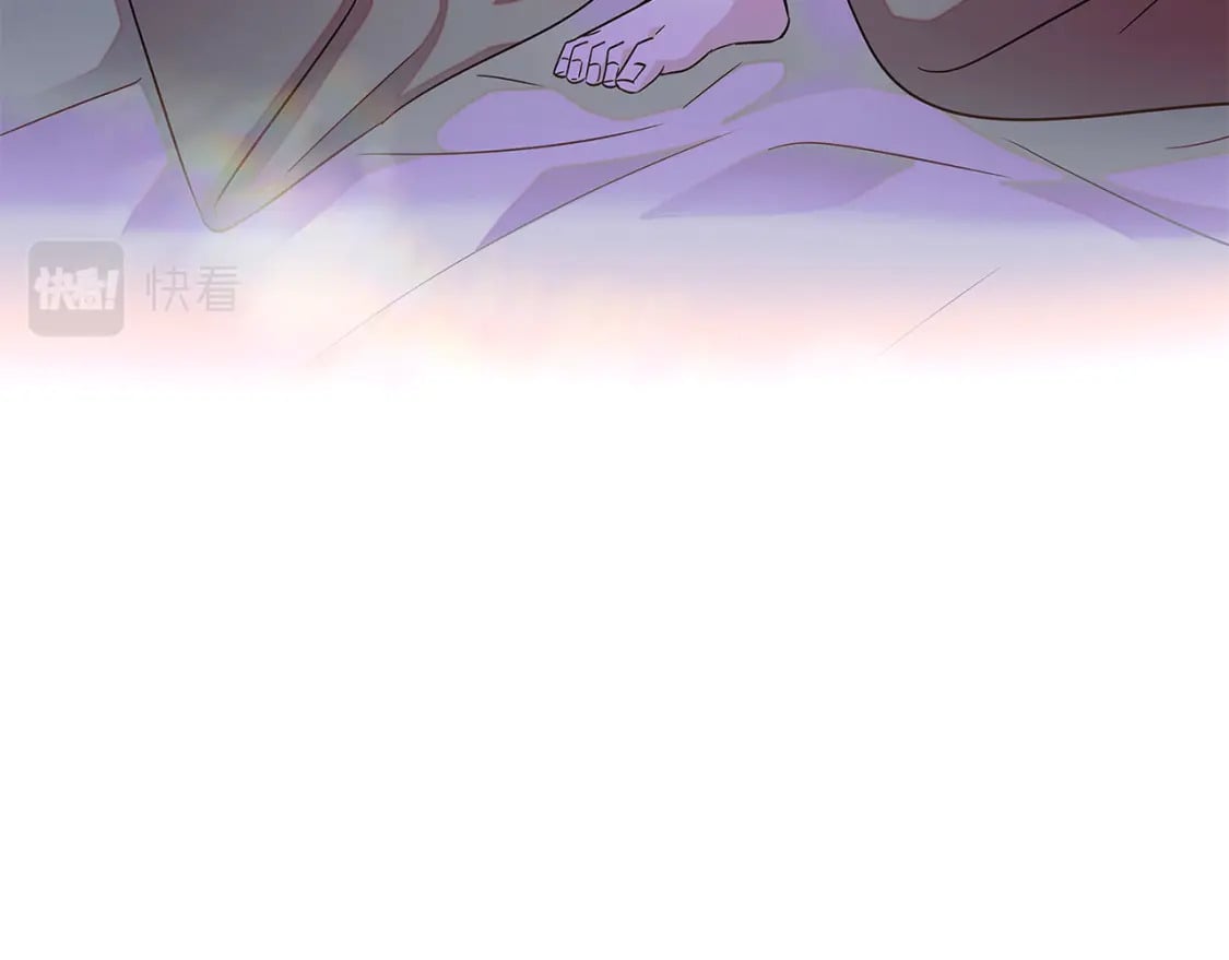 第101话 皇子的谦卑15
