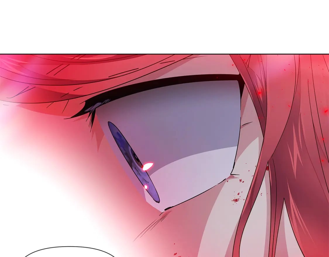 第107话 挚爱的选择73