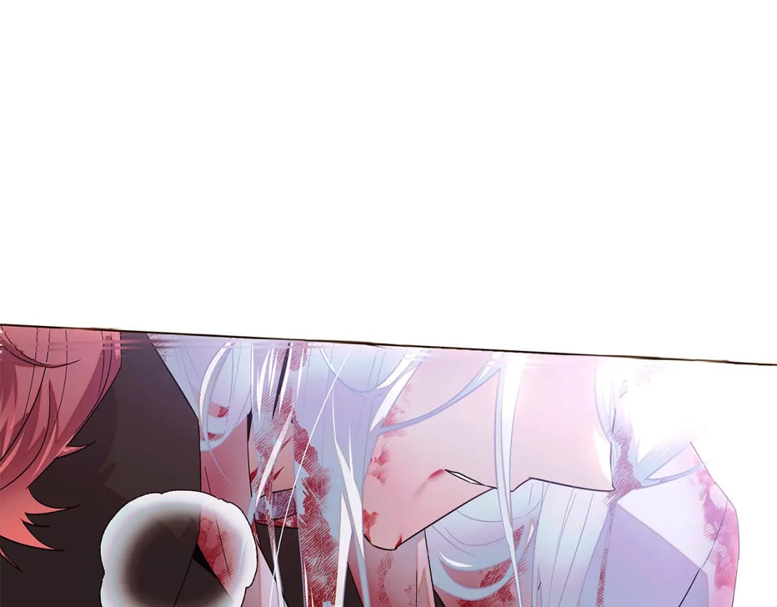 第108话 身受重伤14