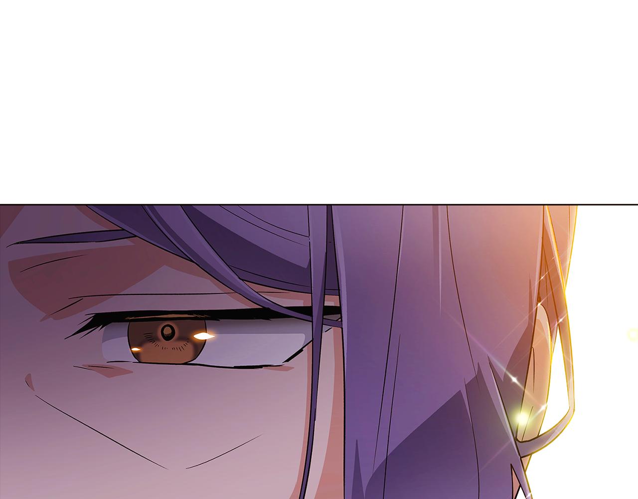 第35话 失控暴走99