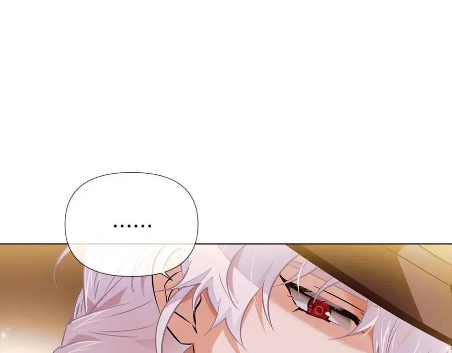 第75话 解救奴隶123