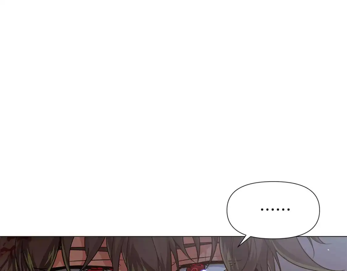 第123话 不可告人的秘密117