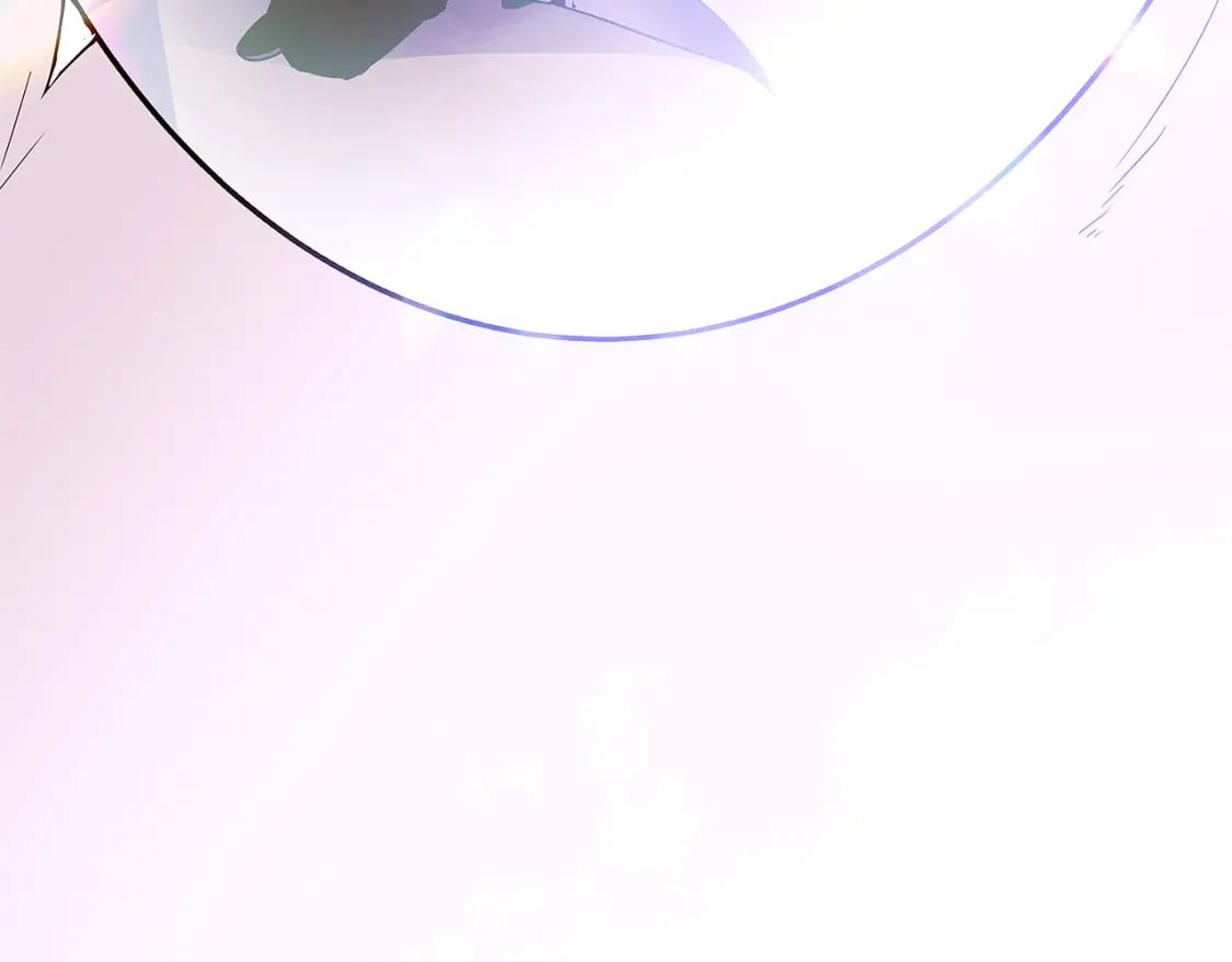 第102话 美丽的陷阱58