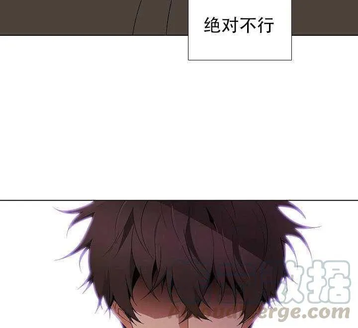 第14话85