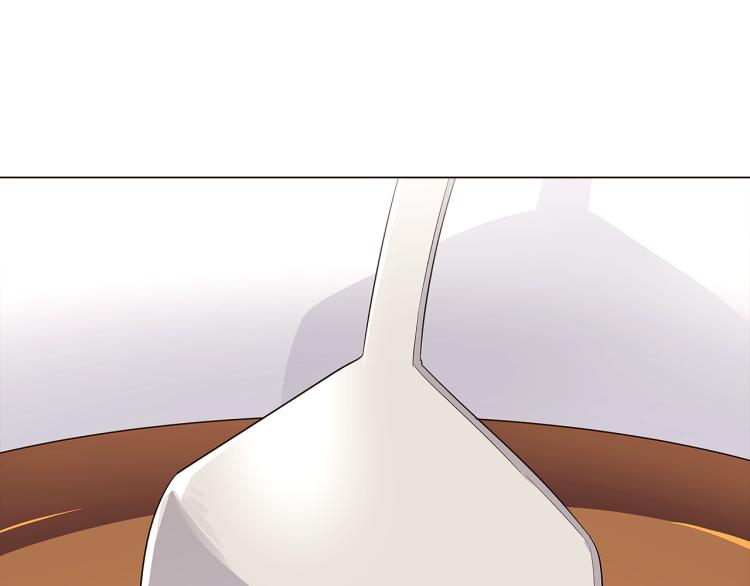第15话 奇怪的反派72