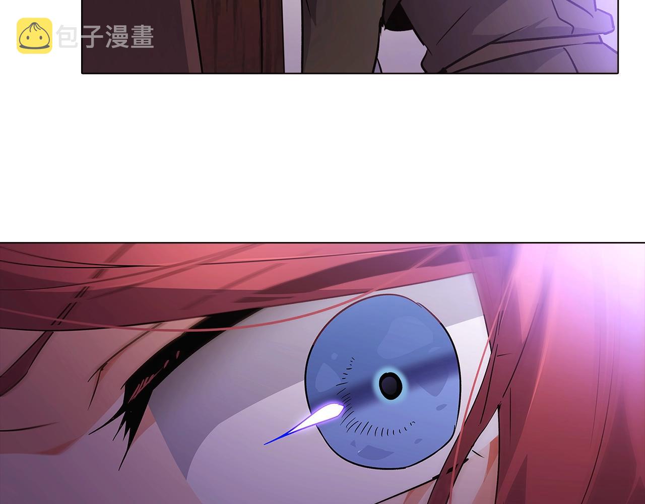 第25话 逆转的剧情41