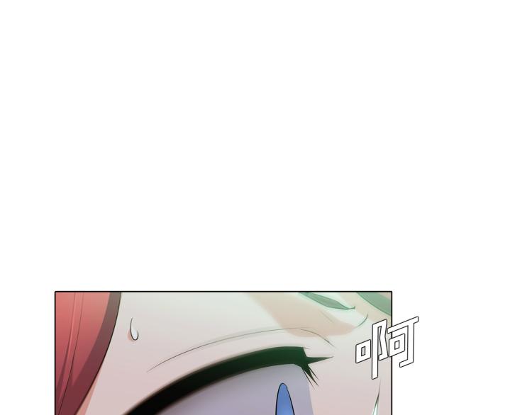 第3话 别的秘密20