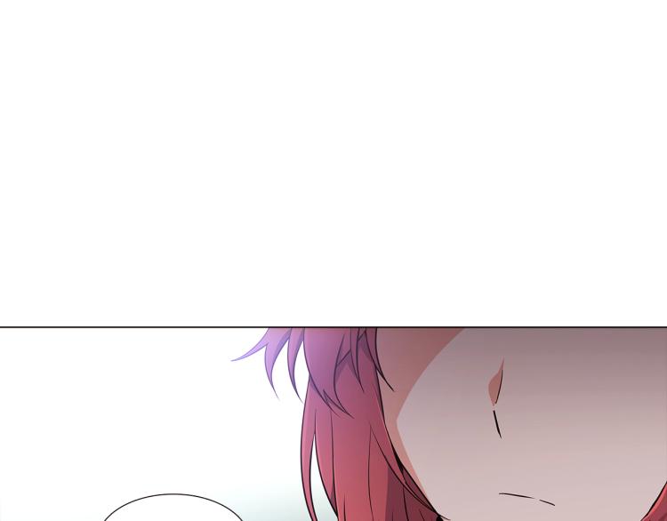 第7话 备受排挤91
