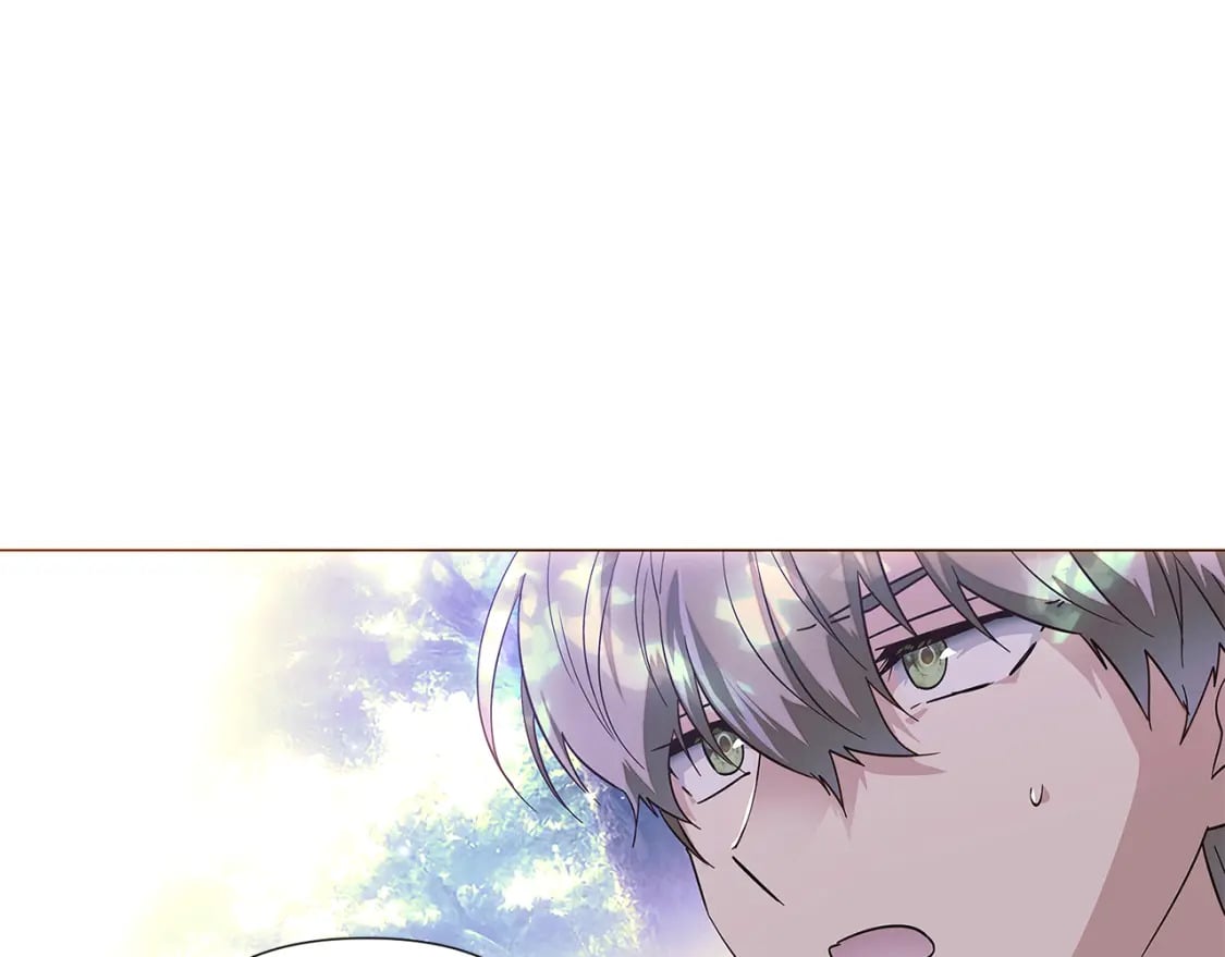 第110话 知己知彼86