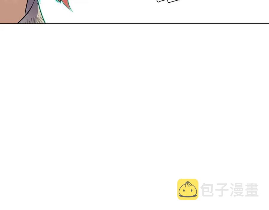 第64话 皇位继承人107