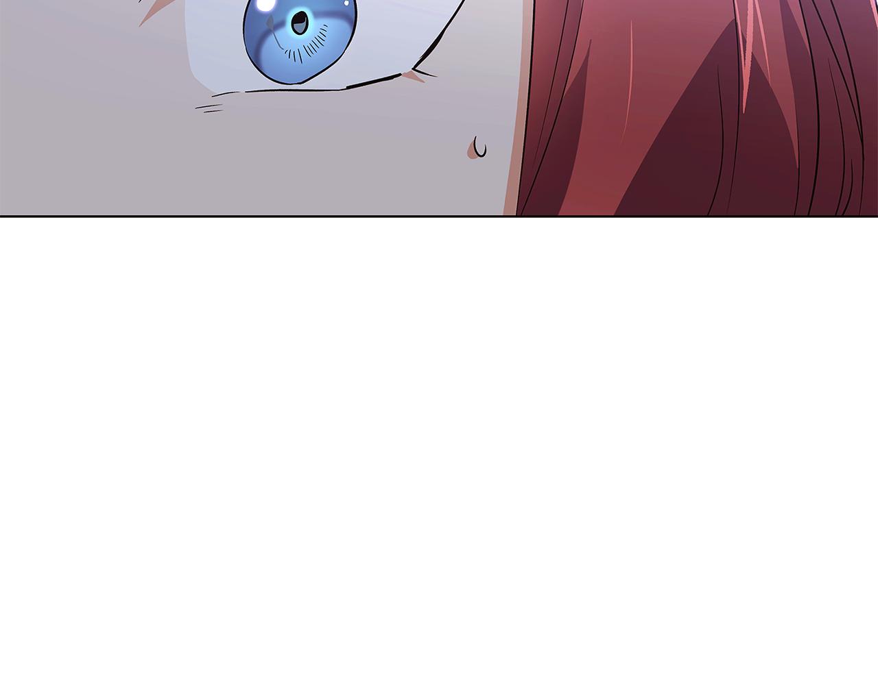 第51话 信任危机159