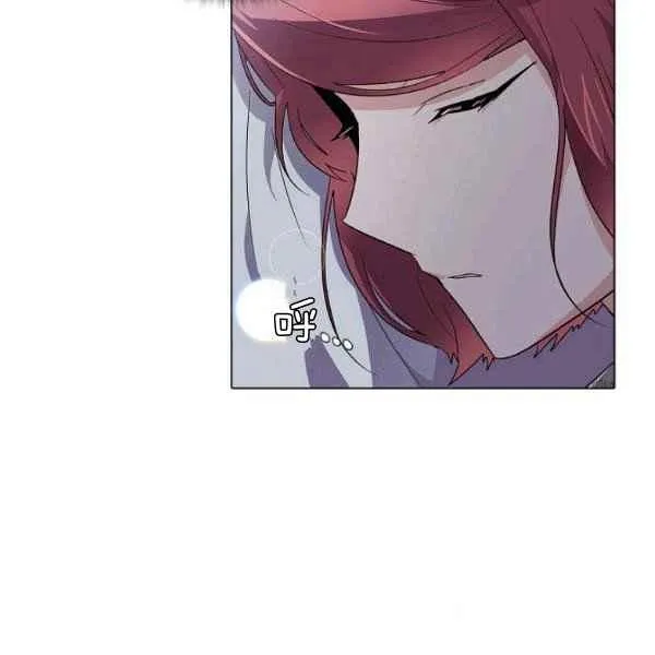 第57话49