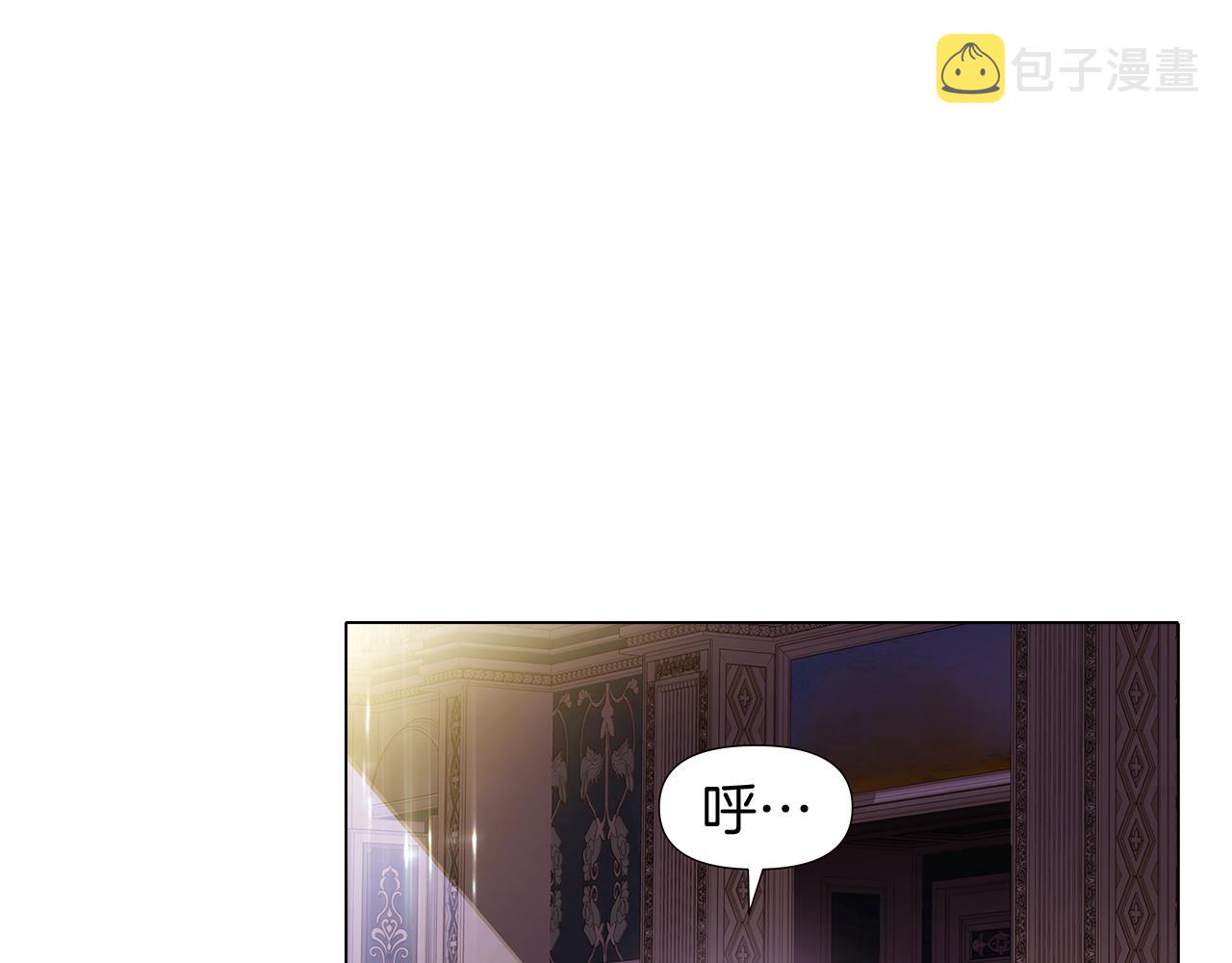 第28话 打赌15