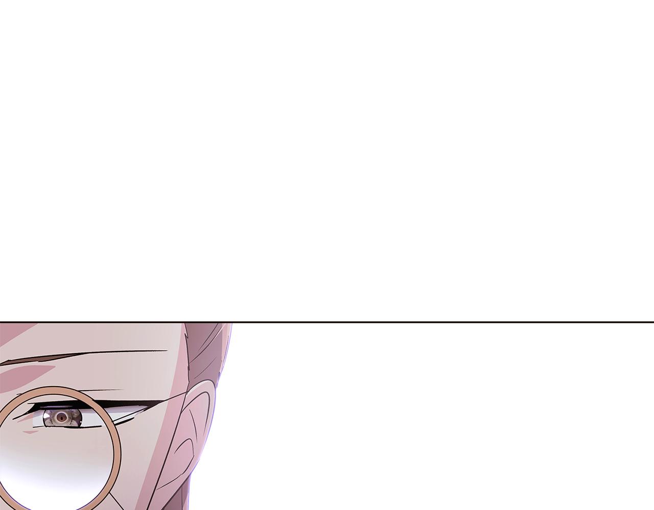第52话 噩梦的开始69
