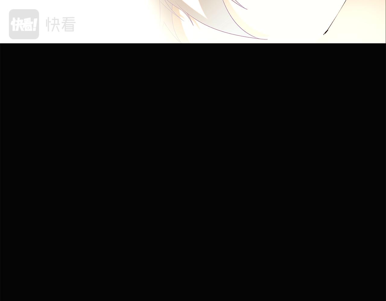 第88话 心爱之人135