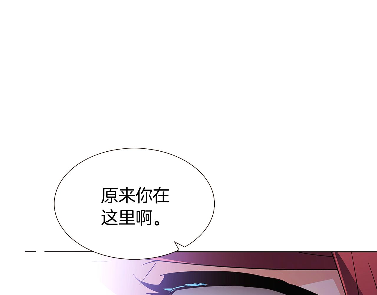 第33话 背叛4